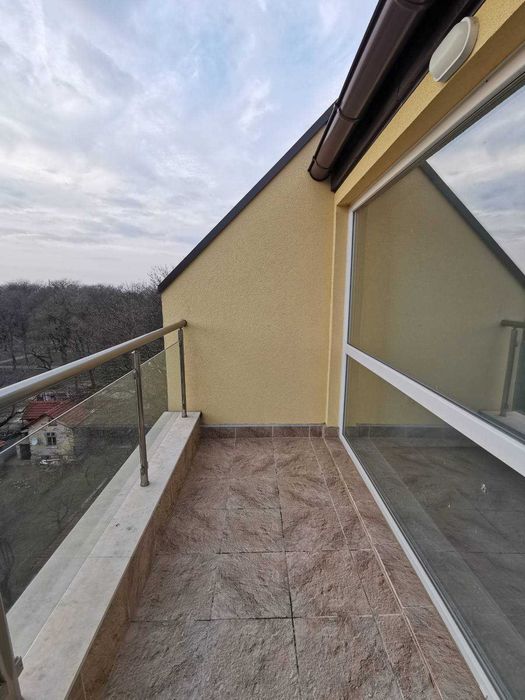 Продава се Тристаен апартамент в Русе, Алеи Възраждане - 87 кв.м за 1253 €/кв.м - Снимка #12