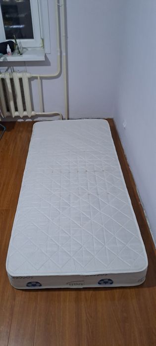 Продам матрац подростковый