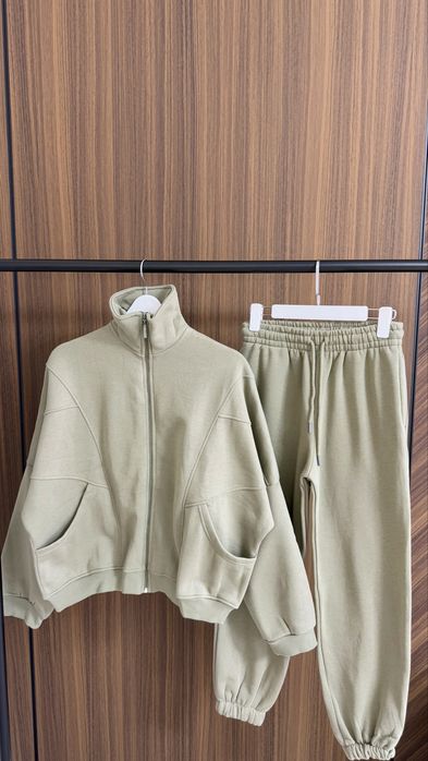 Ликвидация остатков!