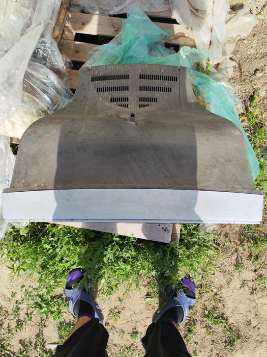 Продам телевизор, состояние отличное