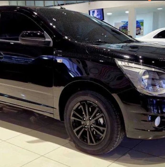 Обмен 17ролс ройсга корага