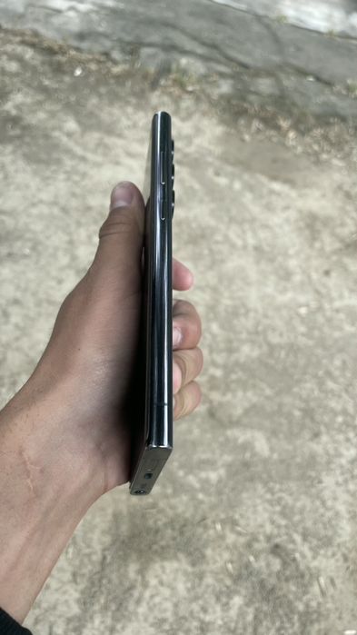 S 22 ultra 12/256