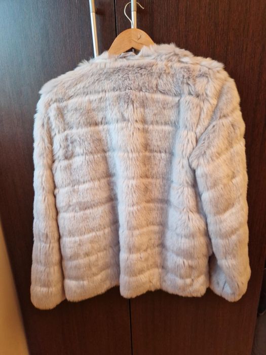 Дамско палто       .