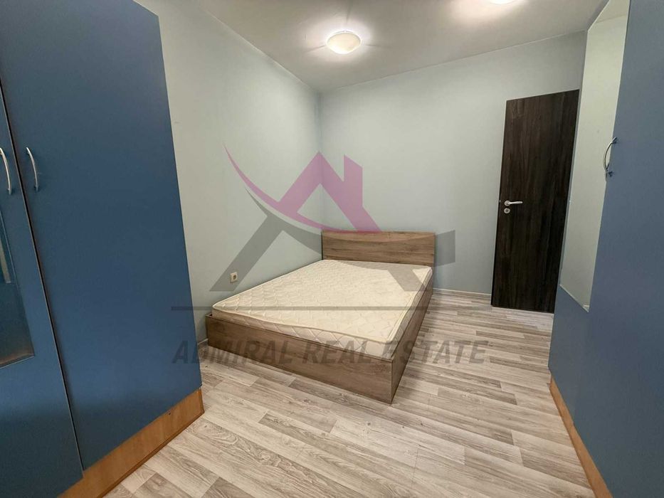 Атрактивна Цена! Тристаен- Цветен Квартал