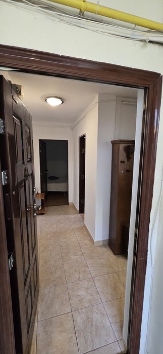 Apartament 2 camere de inchiriat