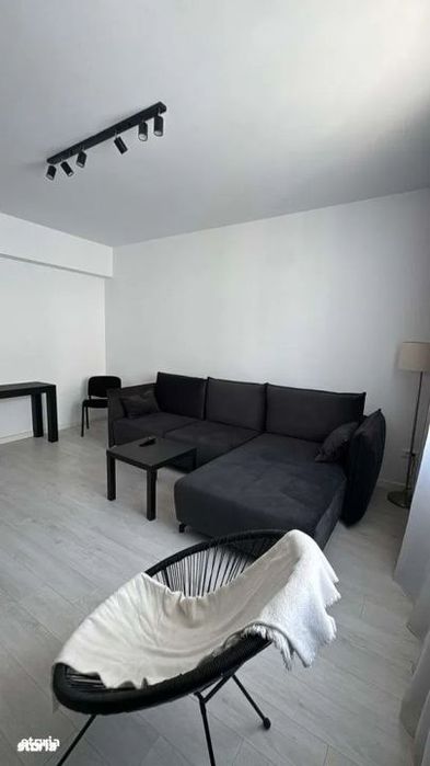 Apartament 2 cam | Berceni | Centrala | Parcare | Complex Rezidential — fotografia 3