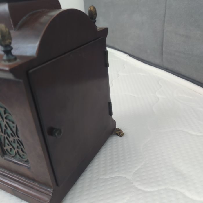 Лунен лунен работещ