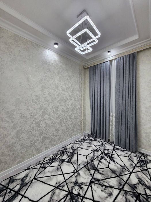 Продается квартира