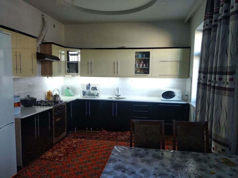 Продается дом Юнусобод Шахристан