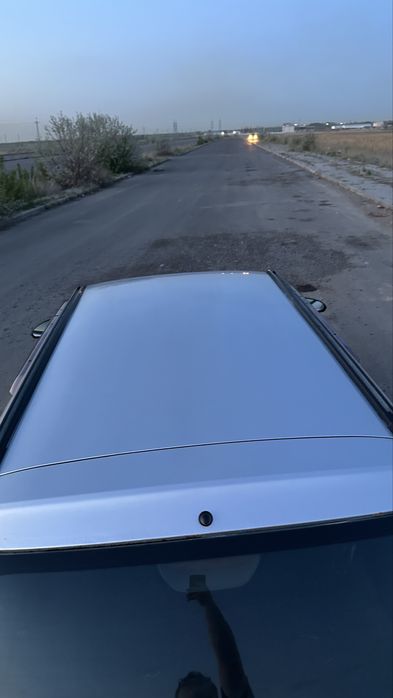 Продам автомобиль Nissan Wingroad y11