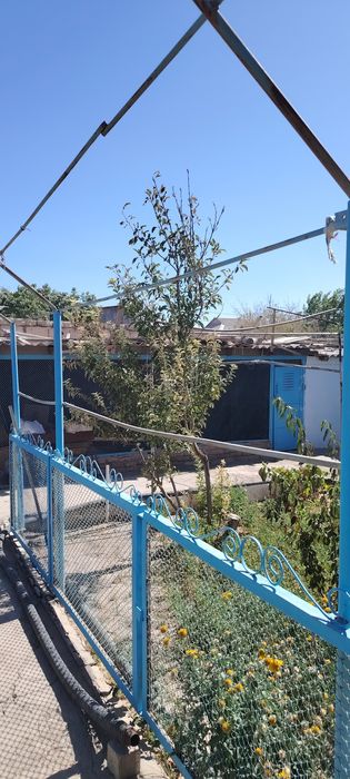 Продаётся дача в хорошем состоянии