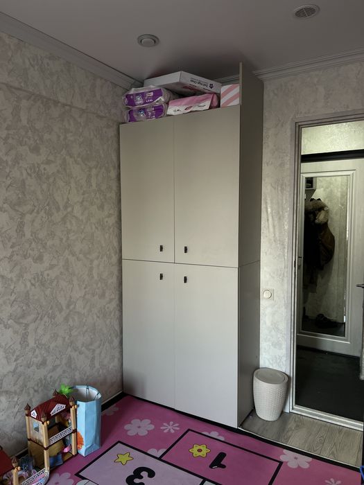 Продам шкаф за 35000тг