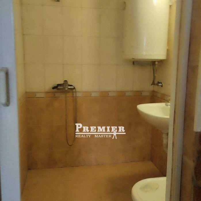 Продава се Едностаен апартамент в к.к. Слънчев бряг - 24 кв.м за 1000 €/кв.м - Снимка #3