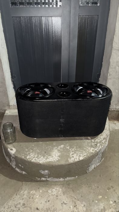 aktivniy sambufer sotilad srochna