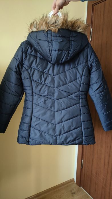 Дамско яке LC Waikiki