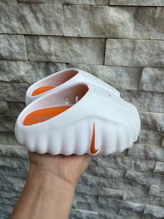 Papuci copii nike
