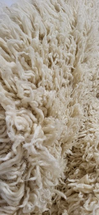 Китеник Д220хШ160 см