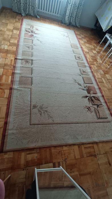 Продам ковер 2,5 на 5