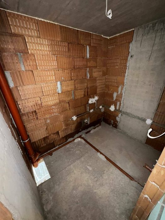 Продава се Тристаен апартамент в София, Красна поляна 2 - 94 кв.м за 1079 €/кв.м - Снимка #10