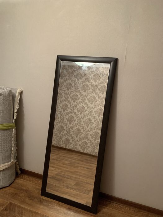 Зеркала для дома