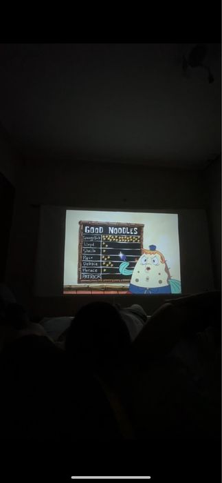 Прожектор hy 300