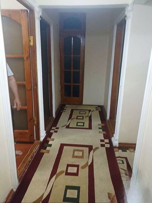 Продажа 3/5/5 Согдиана до линии