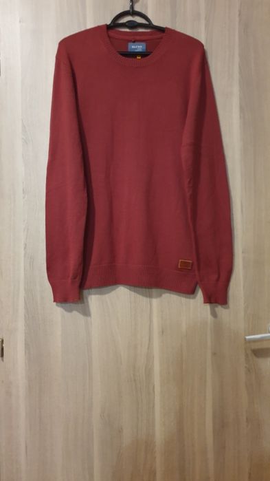 Vand pulover barbati Blend marimea M