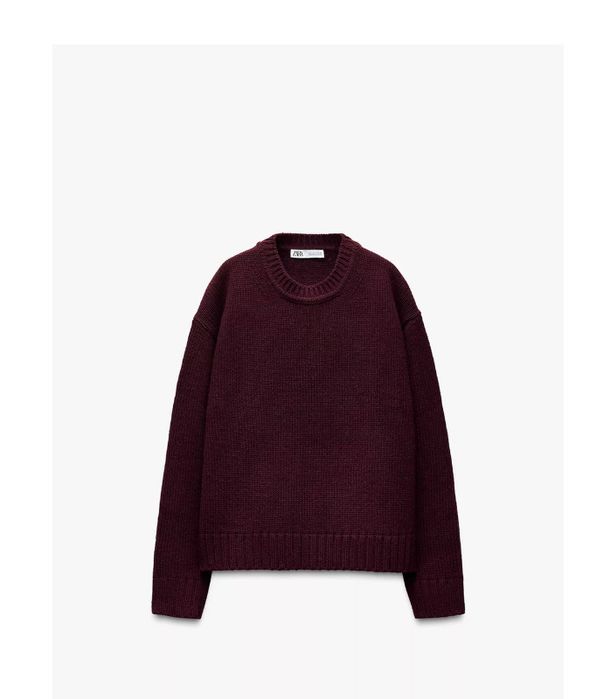 Продам вещи Zara новые