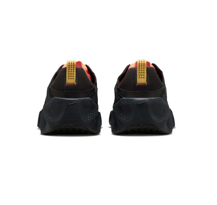 Маратонки Nike Ava Rover