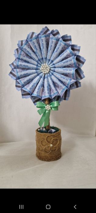 Ручная работа подарки !!!