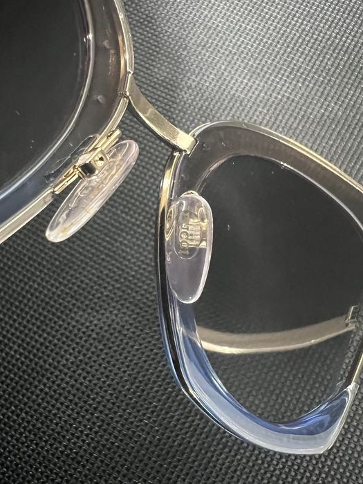 Ochelari de soare Emilio Pucci