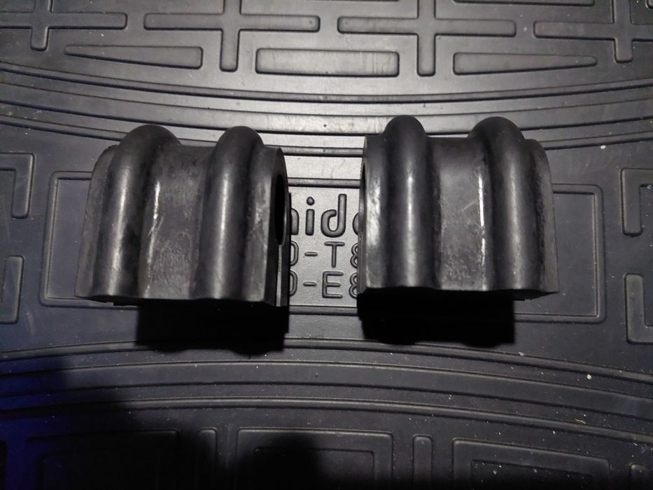 Продам для Хёндэ Гетц.