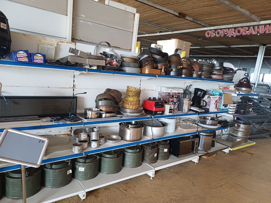 Вафельница, двух секционная вафельница