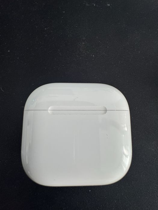 Căști wireless Bluetooth