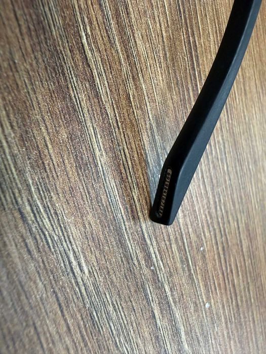 Продавам слънчеви очила CHOPARD SCHF23