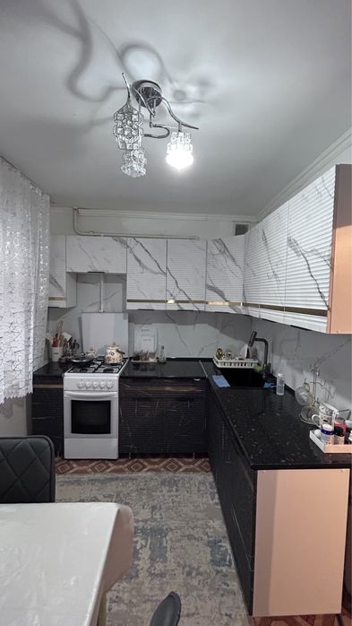 Үй сатылады Есет батыр 28