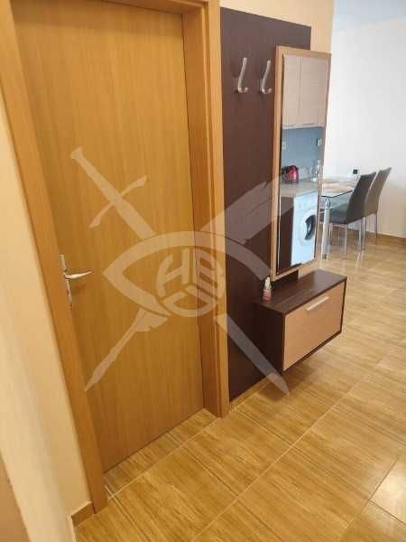 Двустаен апартамент в Свети влас 93776