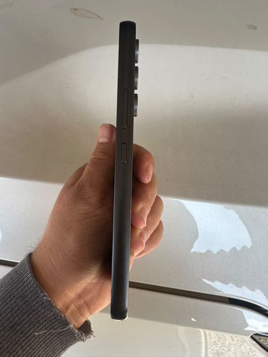 Продам Samsung a54 128 гб