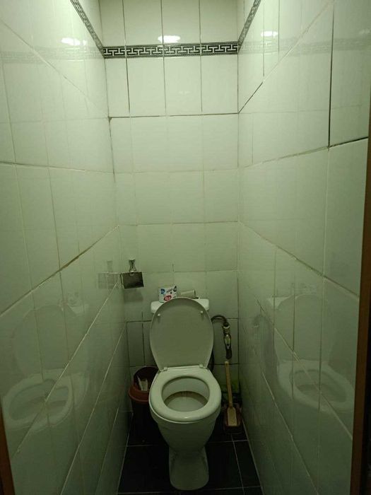 Набережная 3/1/4 кирпичный дом