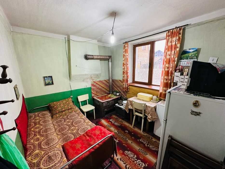 Продава се Къща в Банско - 108 кв.м за 459 €/кв.м - Снимка #13