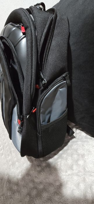 Рюкзак Wenger Pegasus 17 оригинал
