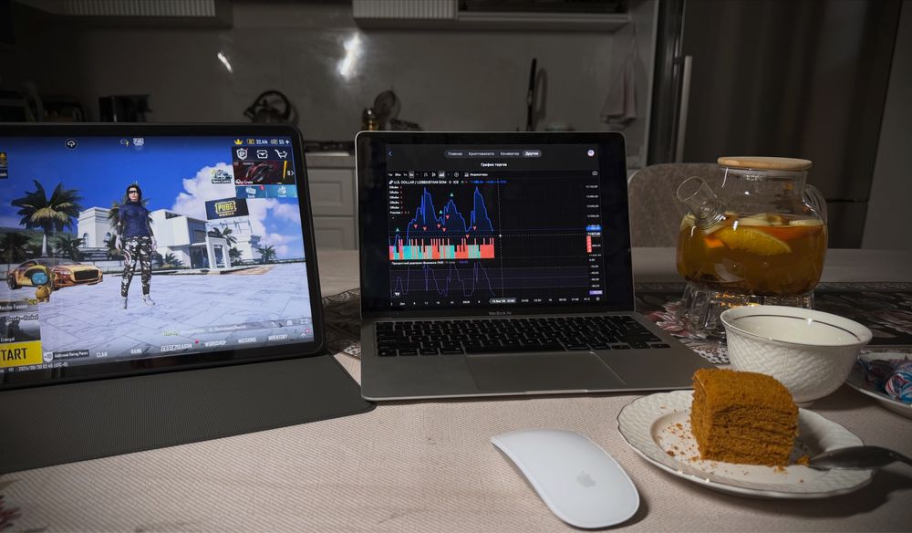 Ipad pro m2 +sim eng ful dyumlisi