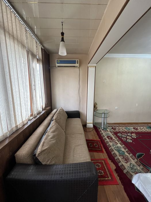 Аренда 3/1/4 Себзор