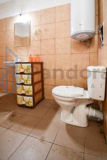 Дава се под наем Двустаен апартамент в София, Зона Б-18 - 75 кв.м за 450 € - Снимка #8