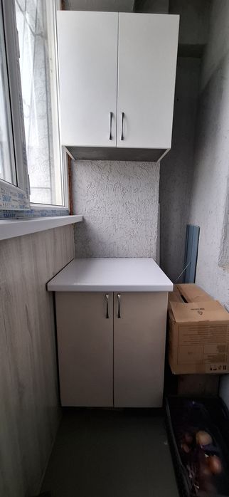 Шкаф продаю Б/У .