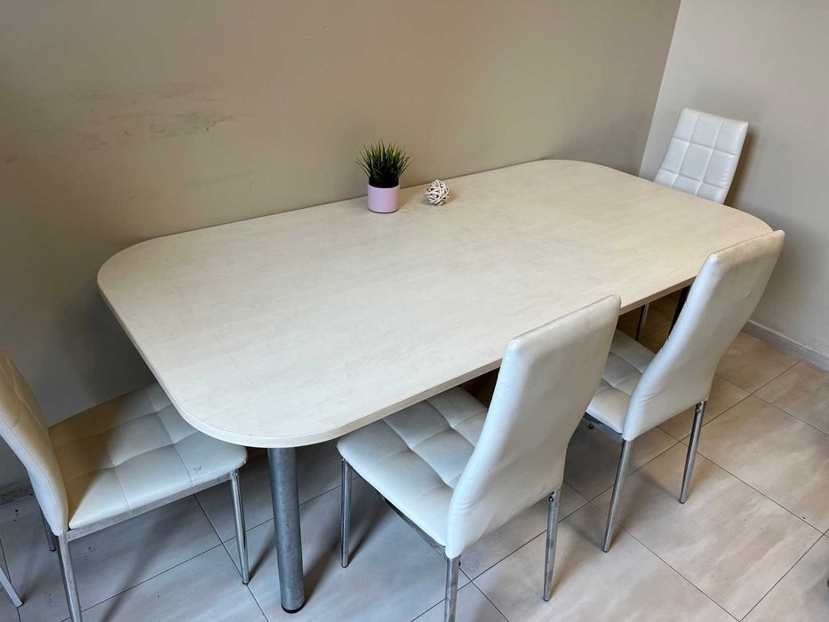 Дава се под наем Офис в София, Младост 4 - 30 кв.м за 127.5 € - Снимка #2