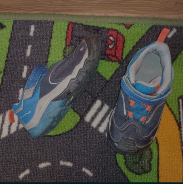 Incaltaminte marimea 25, 26, 27, 2+1 gratis