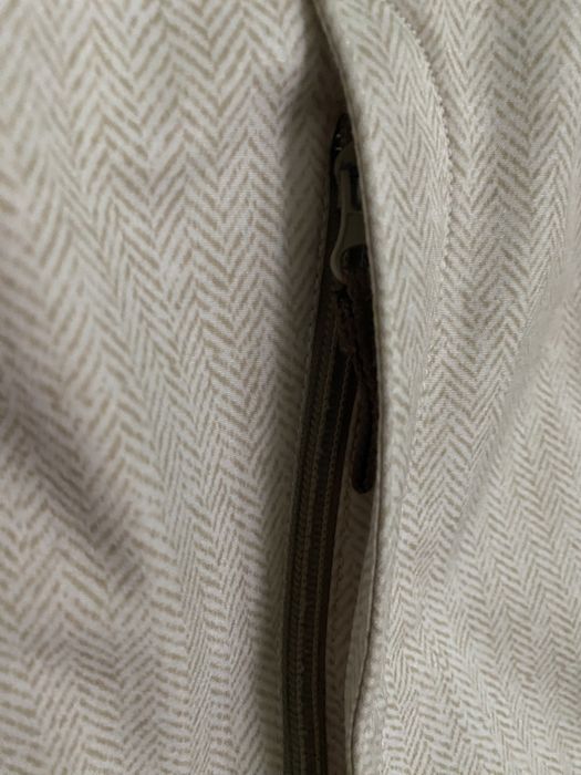 Куртка женская теплая 48-50