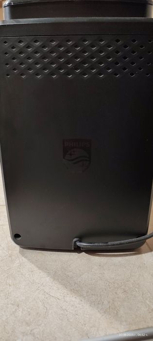 Продавам кафеавтомат Philips