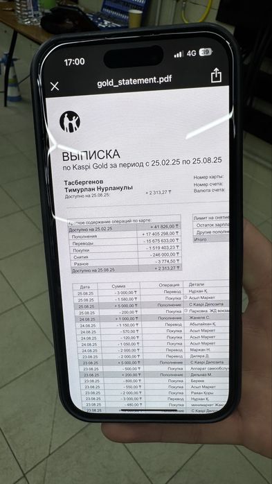 Обучение ПДР PDR technology